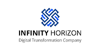 Infinity Horizon | Digital Transformation Company